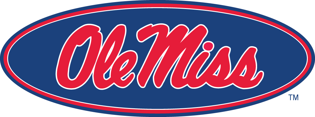 Mississippi Rebels 1996-Pres Alternate Logo v8 iron on transfers for clothing